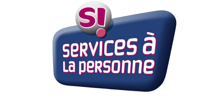 Services à la personne